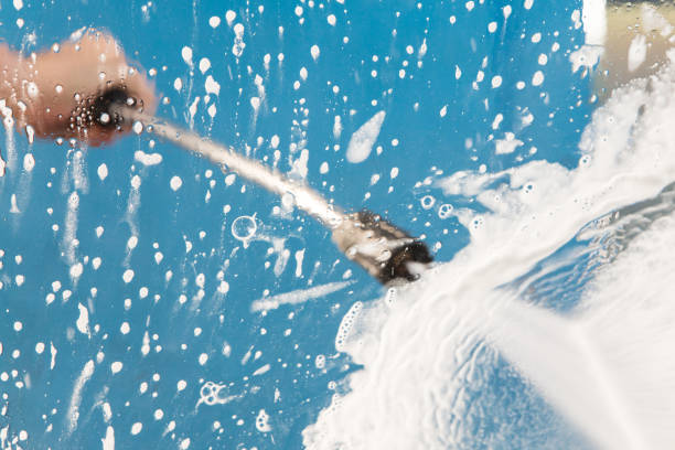 Trusted Rancho Tehama Reserve, CA Pressure Washing Experts