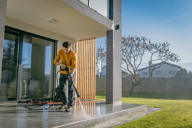 Best Sidewalk and Walkway Cleaning  in Rancho Tehama Reserve, CA